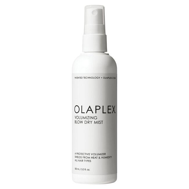 Olaplex Volumizing Blow Dry Mist 5oz - Olaplex | Artisan Hair Cary, Cary NC