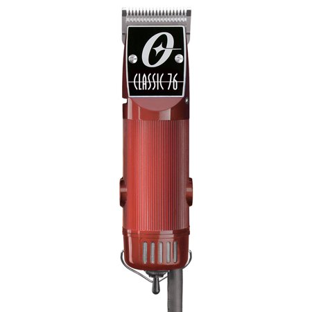 Oster Classic 76 Clipper #76076-010 - Palms Fashion Inc.