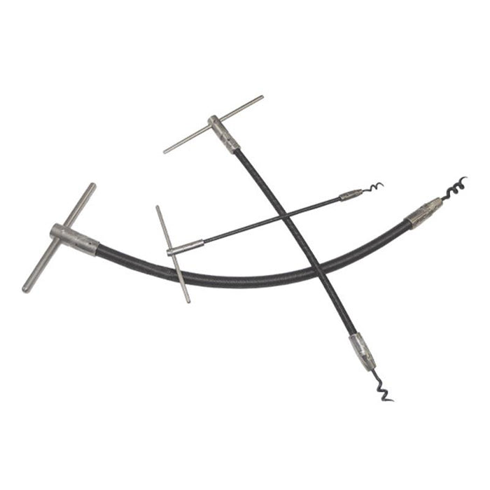 PACKING TOOL 3PC FLEX KIT