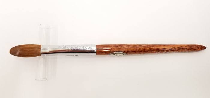 Size #16