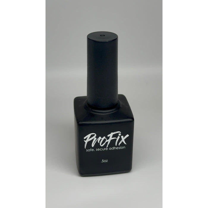 PF - ProFix Primer-Profiles-Gel Essentialz