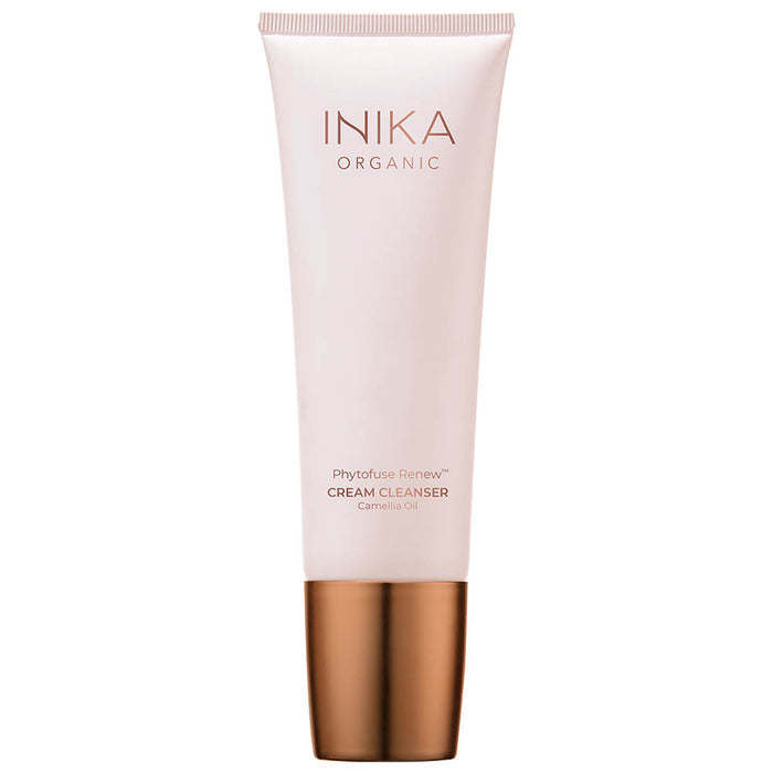 Phytofuse Renew Cream Cleanser