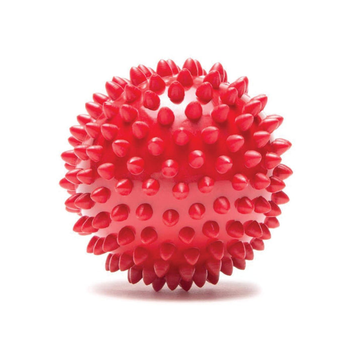 Pro-Tec Spiky Massage Ball Pro-Tec