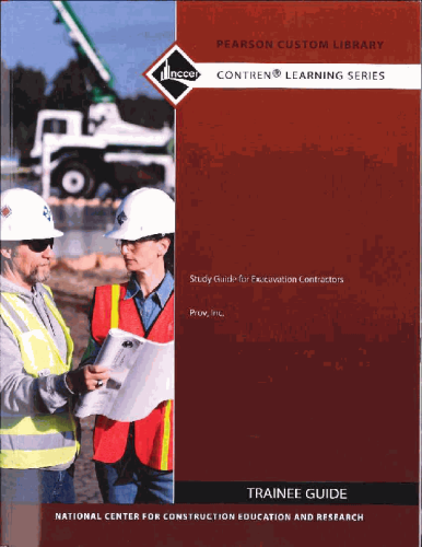 Prov-Master Plumber Practice Exam 4th Edition