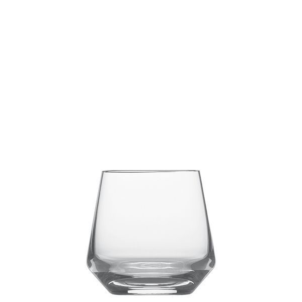 Pure Whiskey 13.2oz