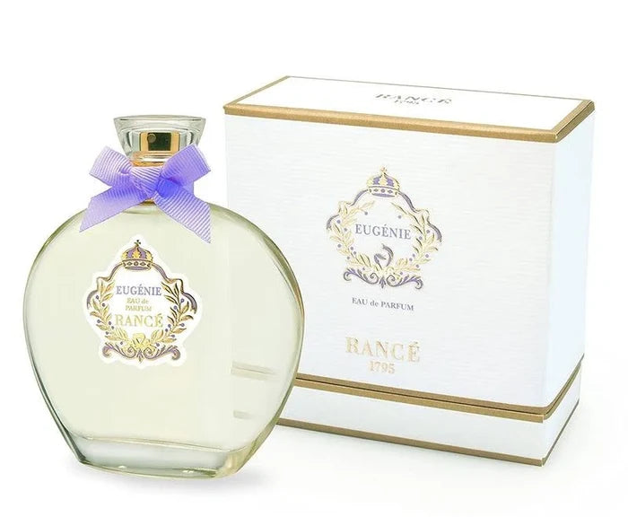 Rance Eugenie Eau de Parfume for Women 1.7 oz