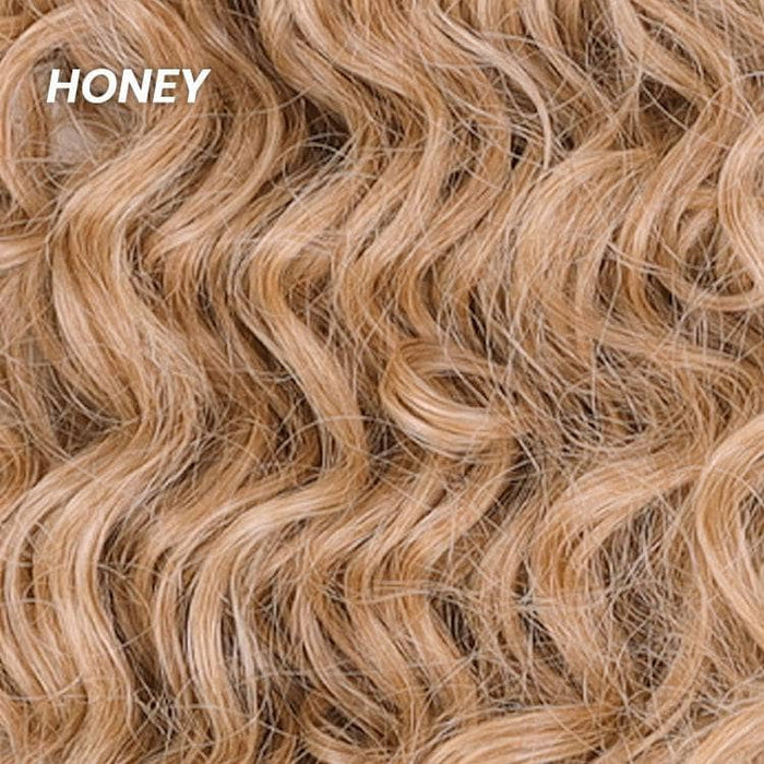 Honey