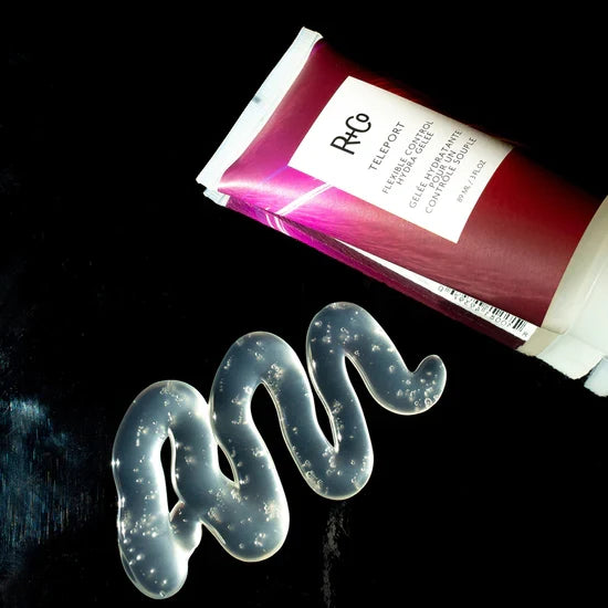 R+Co | Flexible Control Hydra Gelee