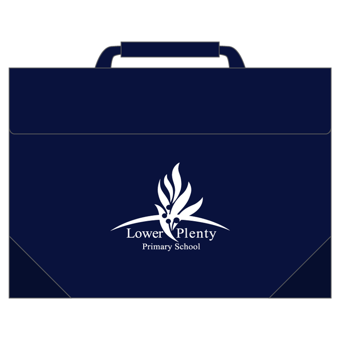 Reader Bag