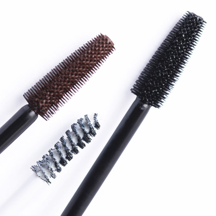 Shine Lash Bundle
