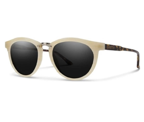SMITH QUESTA SUNGLASSES