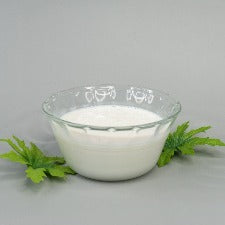 Sodium Methyl Cocoyl Taurate Paste