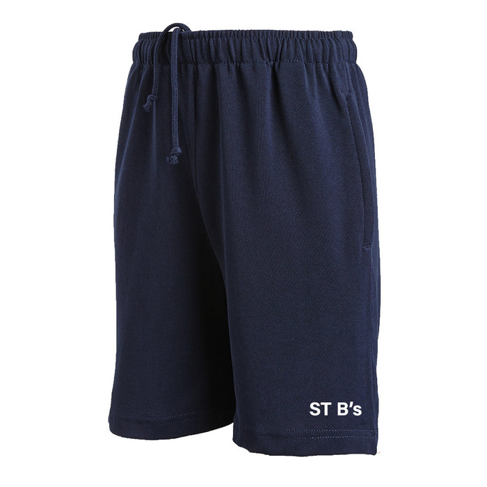 Sport Shorts
