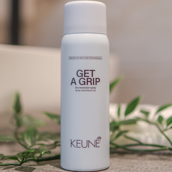Keune Style Get A Grip Travel Size CFH Care For Hair