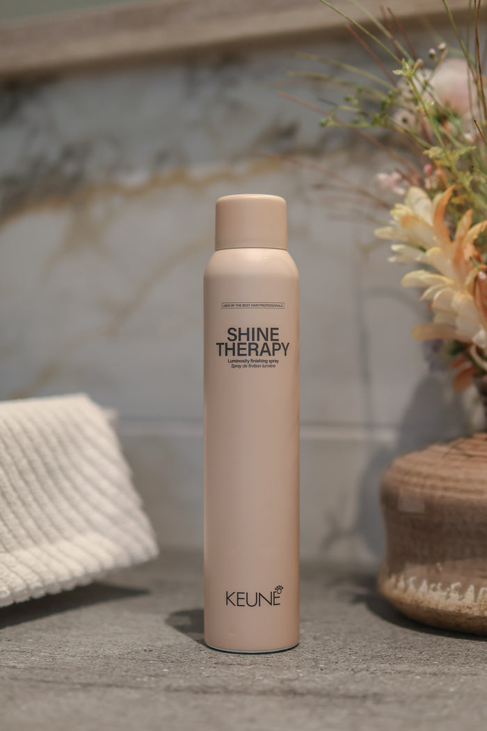 Keune Style Power Paste CFH Care For Hair