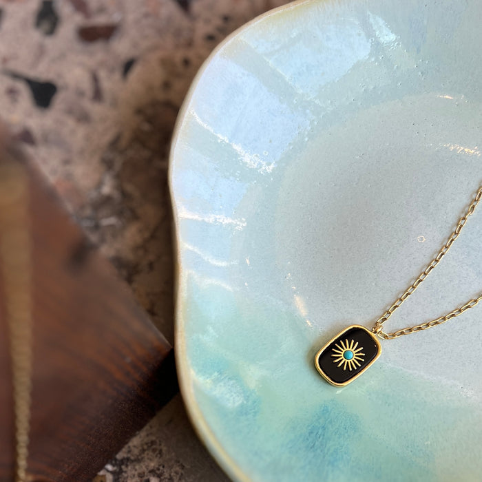 Onyx
