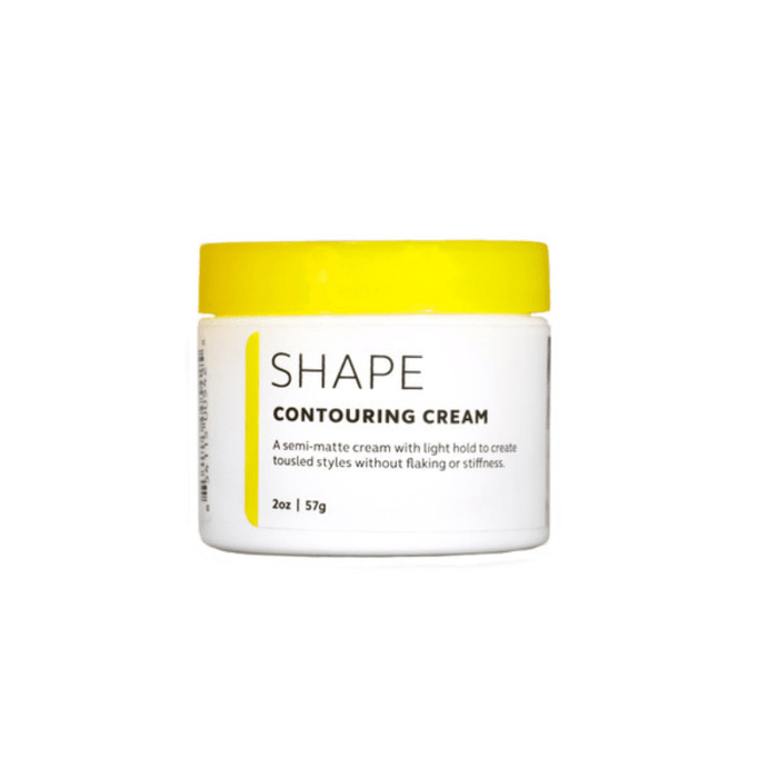 Sunlights Sculpt Texturizing Clay 2.5 oz - Sunlights | Artisan Hair Cary, Cary NC