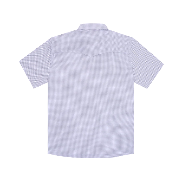 The Carter by Poncho