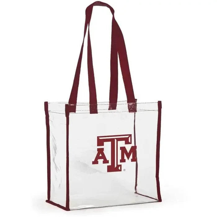 The Stadium Tote-A&M