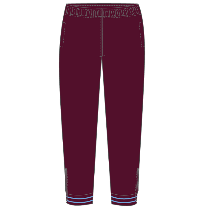 Trackpant