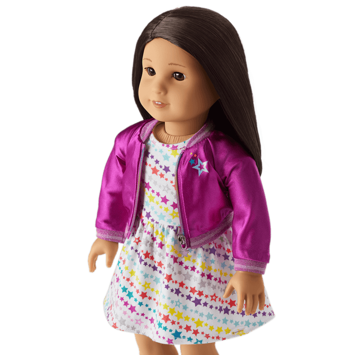 Truly Me™ Doll #64