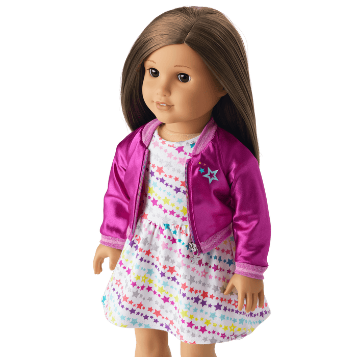 Truly Me™ Doll #68