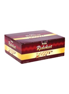 ULKER Rulokat 24x 12