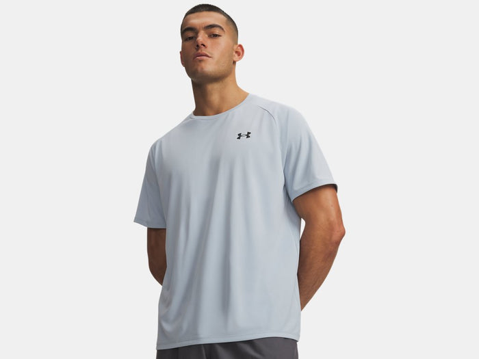 Blue Fog/Black-034 / XSmall
