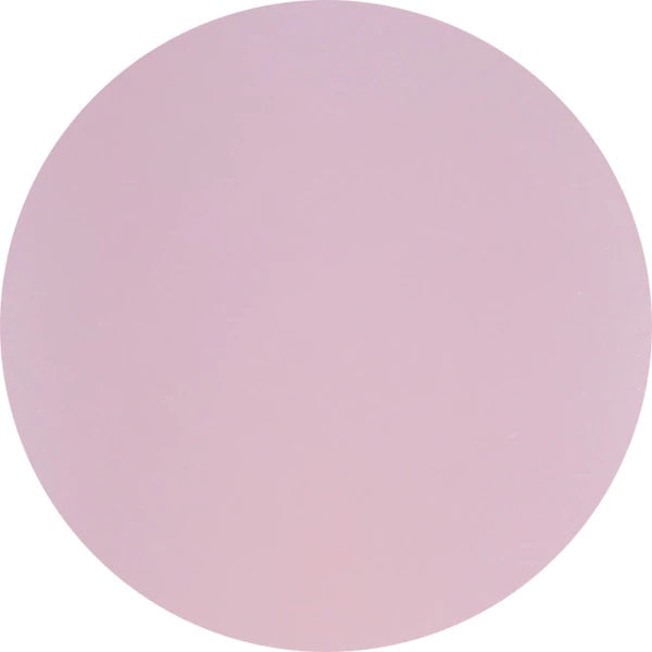 Valentino Acrylic Powder - Bare Me