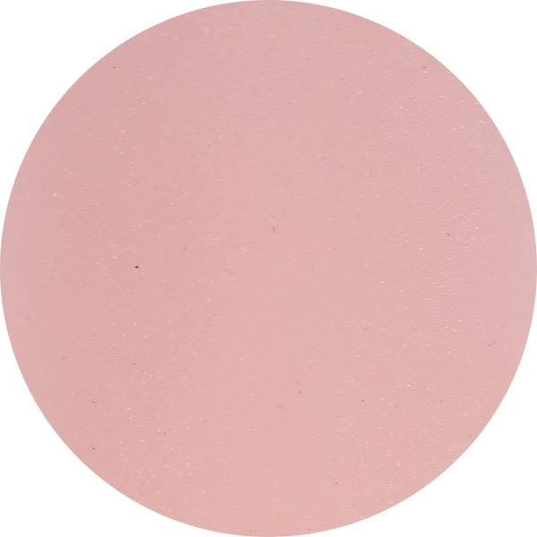 Valentino Acrylic Powder - Classic Nude