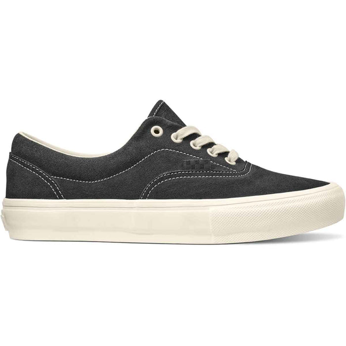 VANS SKATE ERA