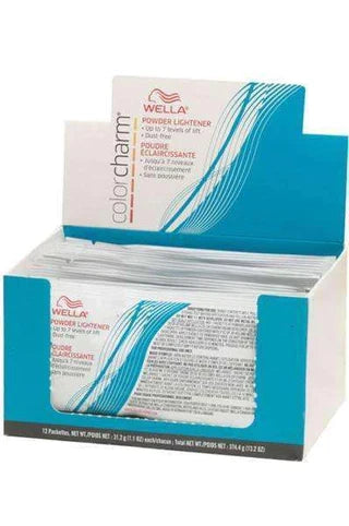 Gabby's beauty supplies