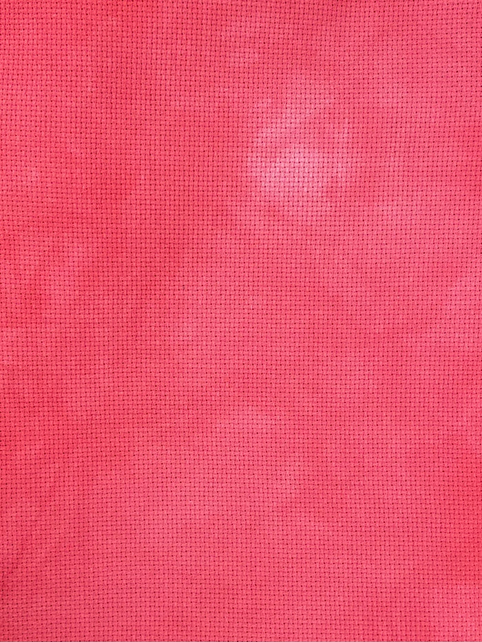 Winterberry (Fabric)