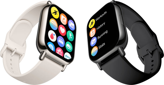 Xiaomi Redmi Watch 5 Lite
