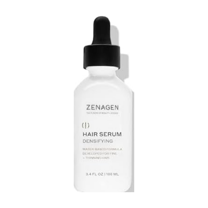 Zenagen Densifying Hair Serum - Zenagen | Artisan Hair Cary, Cary NC