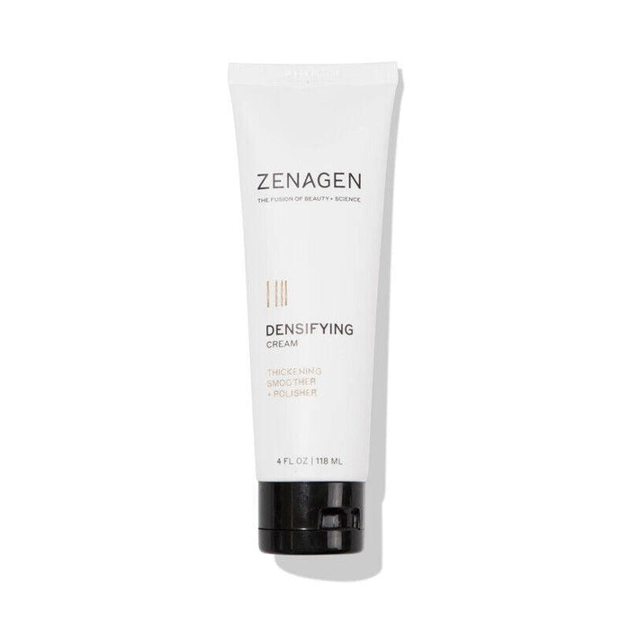 Zenagen Thickening Densifying Cream 4oz - Zenagen | Artisan Hair Cary, Cary NC