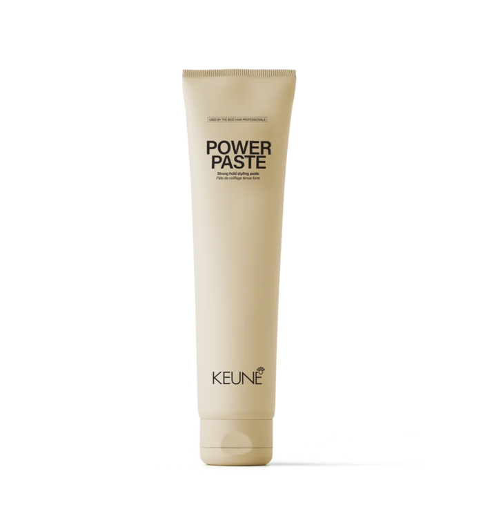 Keune Style Power Paste 150ml CFH Care For Hair