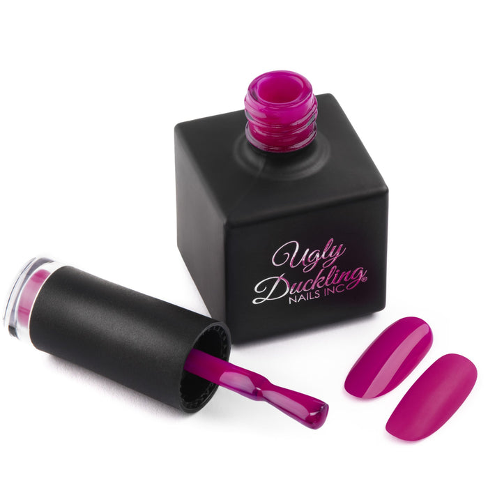 #206 Gel Polish - Sugar Daddy | Ugly Duckling