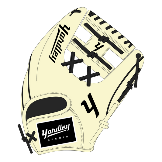 279 Pro Style I-Web - Custom