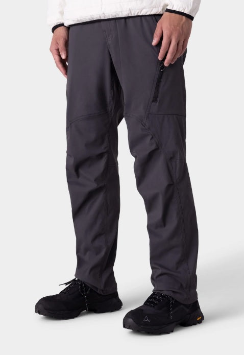 686 ANYTHING CARGO MENS PANT