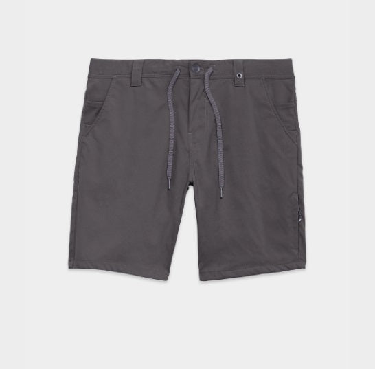 686 EVERYWHERE HYBRID MENS SHORT