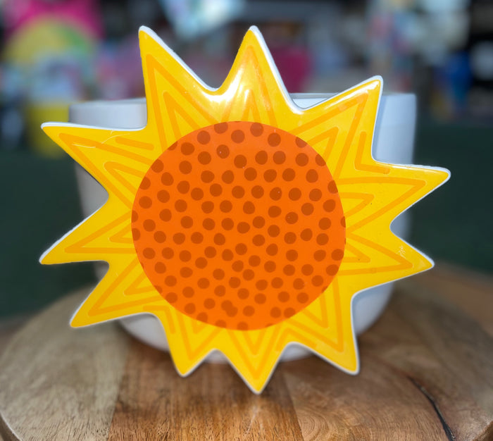 Sun