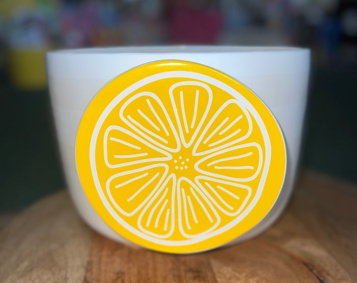 Lemon