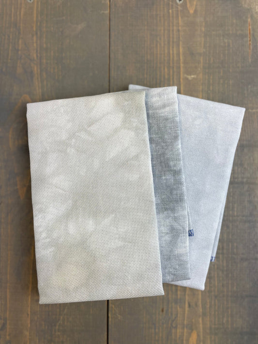 Stonehenge (Fabric)