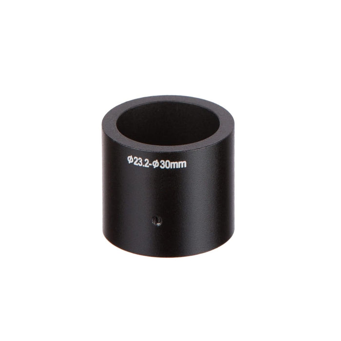 Accu-Scope 5036 Adapter