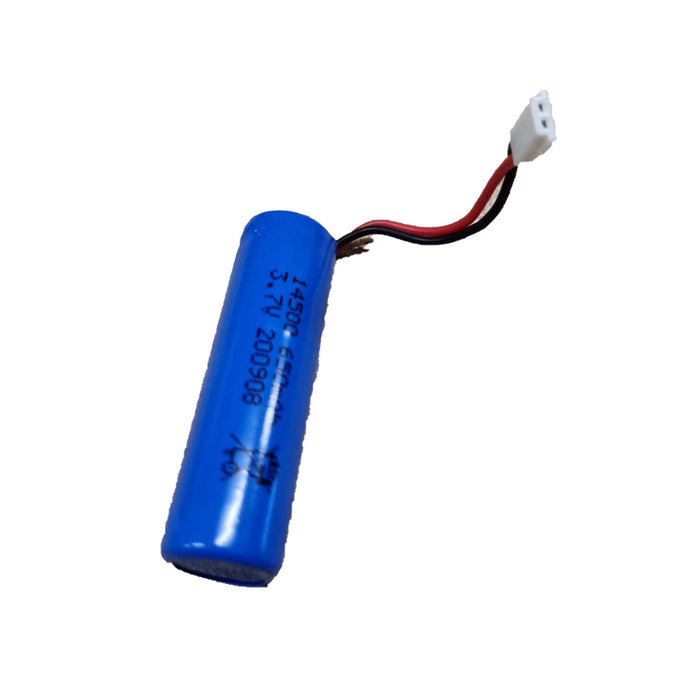Accu voor Syma Q5