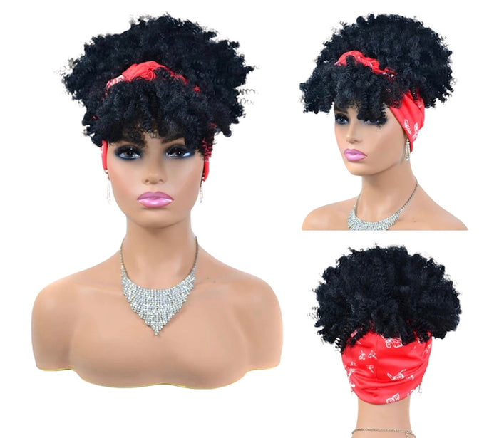 1B (RedHeadband)