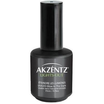 Akzentz Lights-Out
