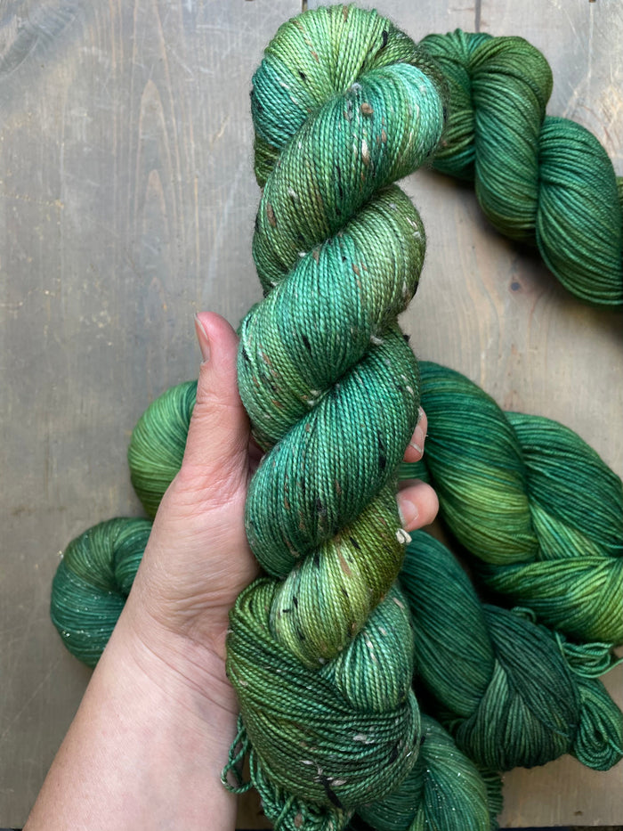 Alpha Sock Clearance Sale