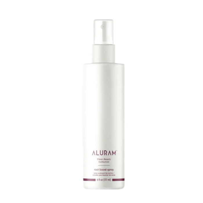 Aluram Root Boost Spray 60oz - Aluram | Available at Artisan Hair Cary, NC